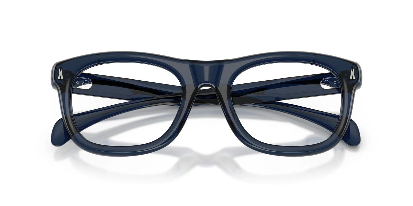 Moncler Meteore 2040 Eyeglasses - view 10